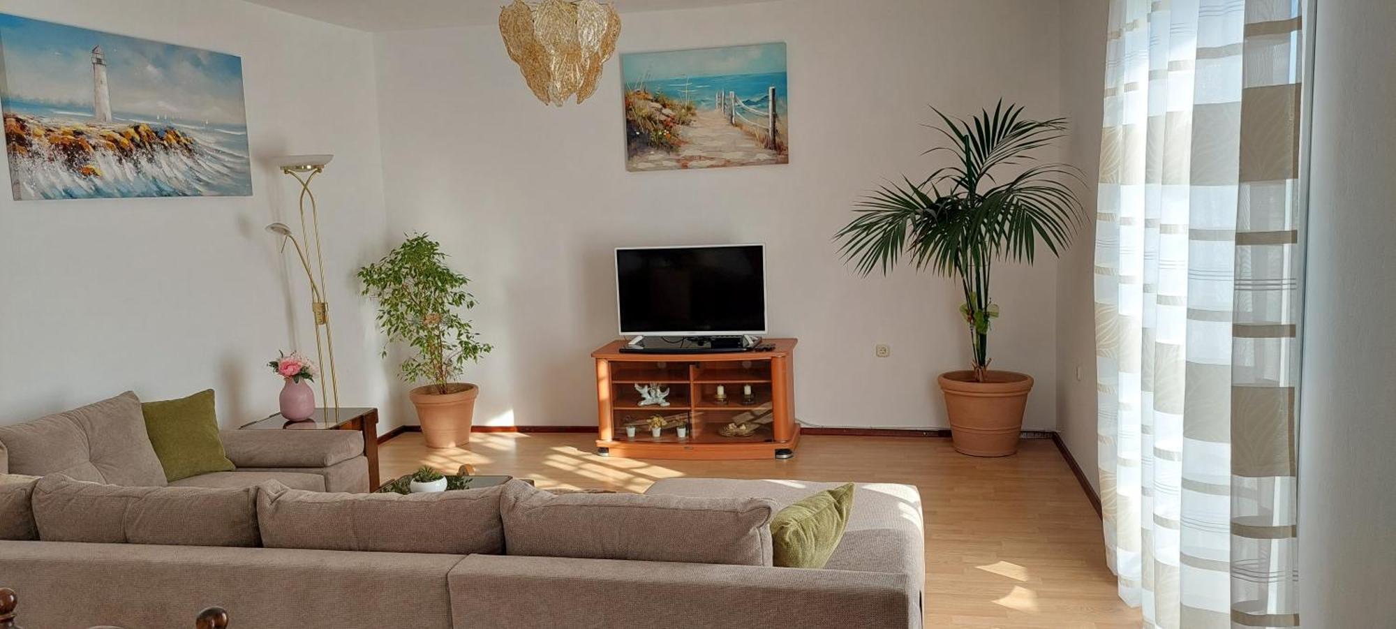 Apartmani Sladana Kampor Quarto foto